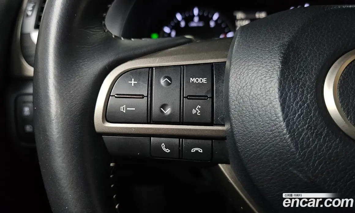 Lexus GS 2018 2.0 автомат (гидро), фото 29 Lexus GS 2018 2.0 автомат (гидро), фото 29