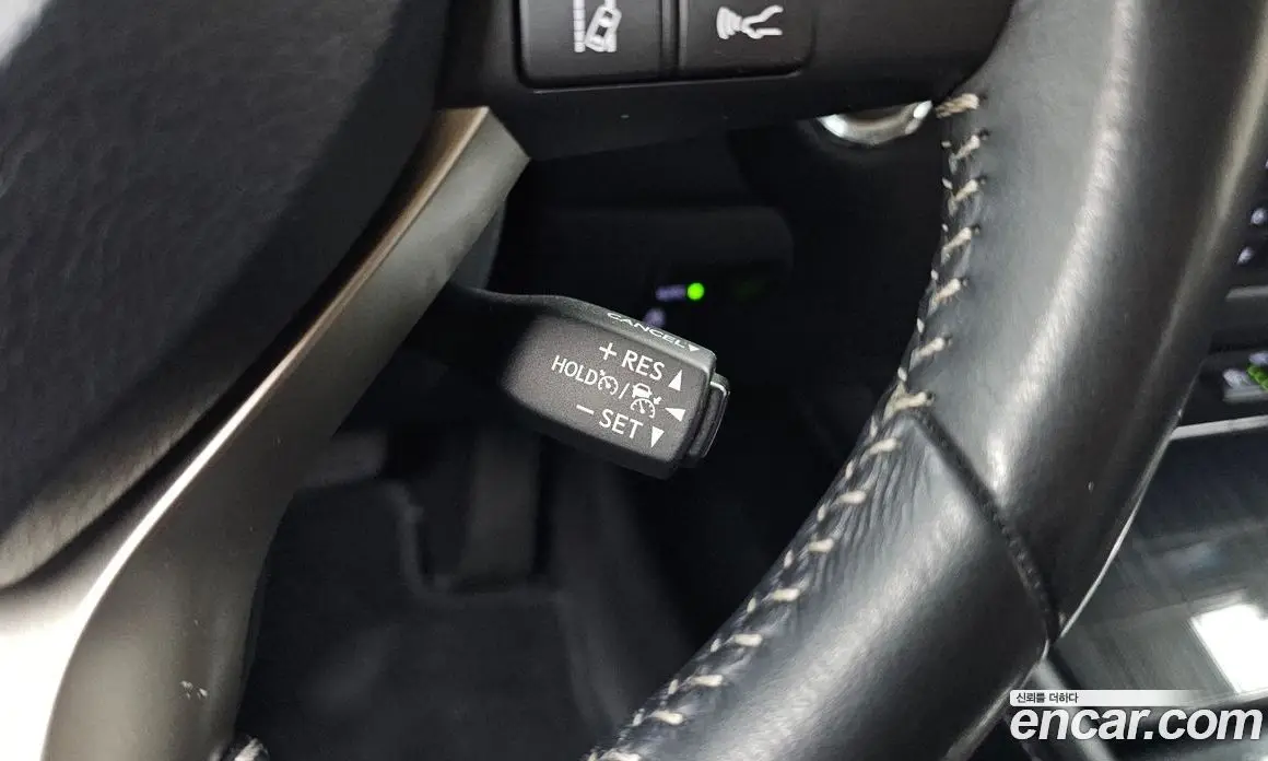 Lexus GS 2018 2.0 автомат (гидро), фото 30 Lexus GS 2018 2.0 автомат (гидро), фото 30