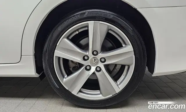 Lexus GS 2018 2.0 автомат (гидро), миниатюра 7 Lexus GS 2018 2.0 автомат (гидро), миниатюра 7