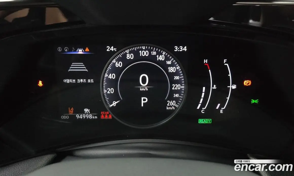 Lexus NX 2023 2.5 автомат (гидро), фото 10