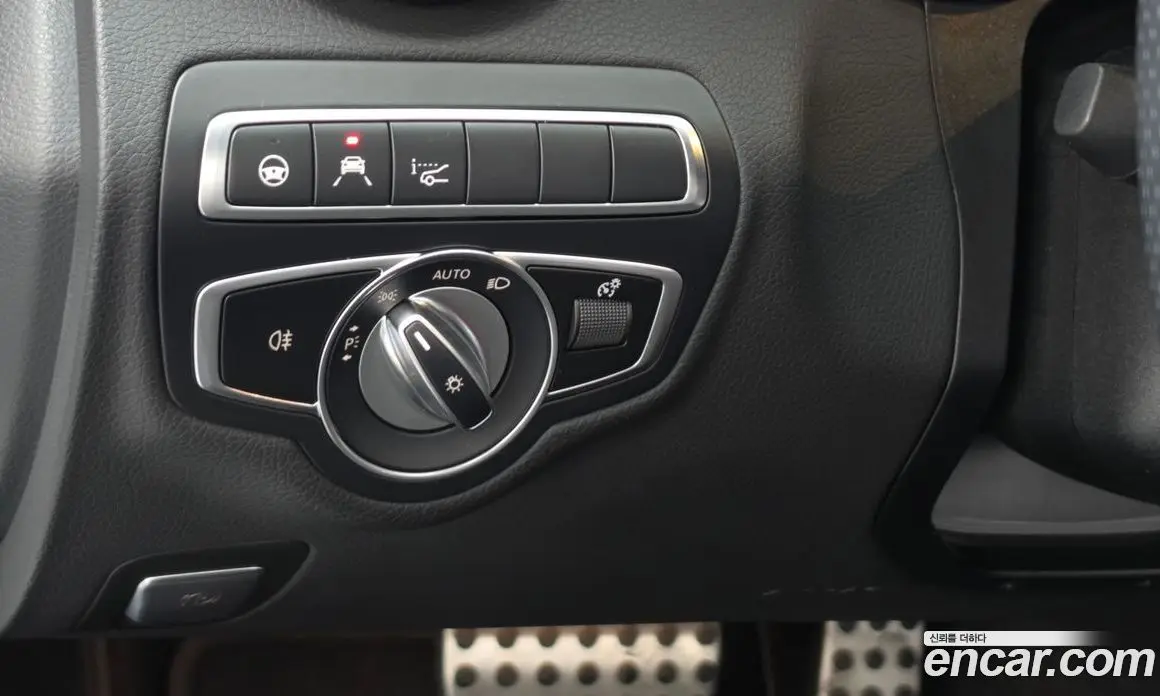 Mercedes-Benz C-Class 2022 2.0 автомат (гидро), фото 27 Mercedes-Benz C-Class 2022 2.0 автомат (гидро), фото 27