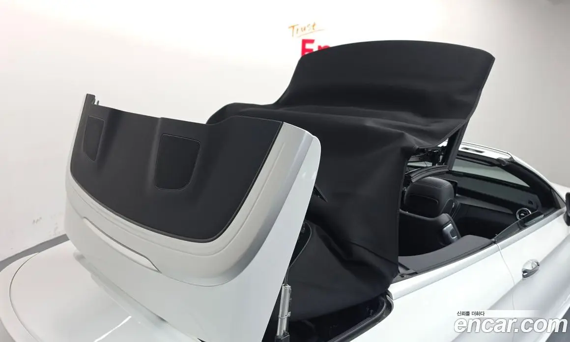 Mercedes-Benz C-Class 2022 2.0 автомат (гидро), фото 31 Mercedes-Benz C-Class 2022 2.0 автомат (гидро), фото 31