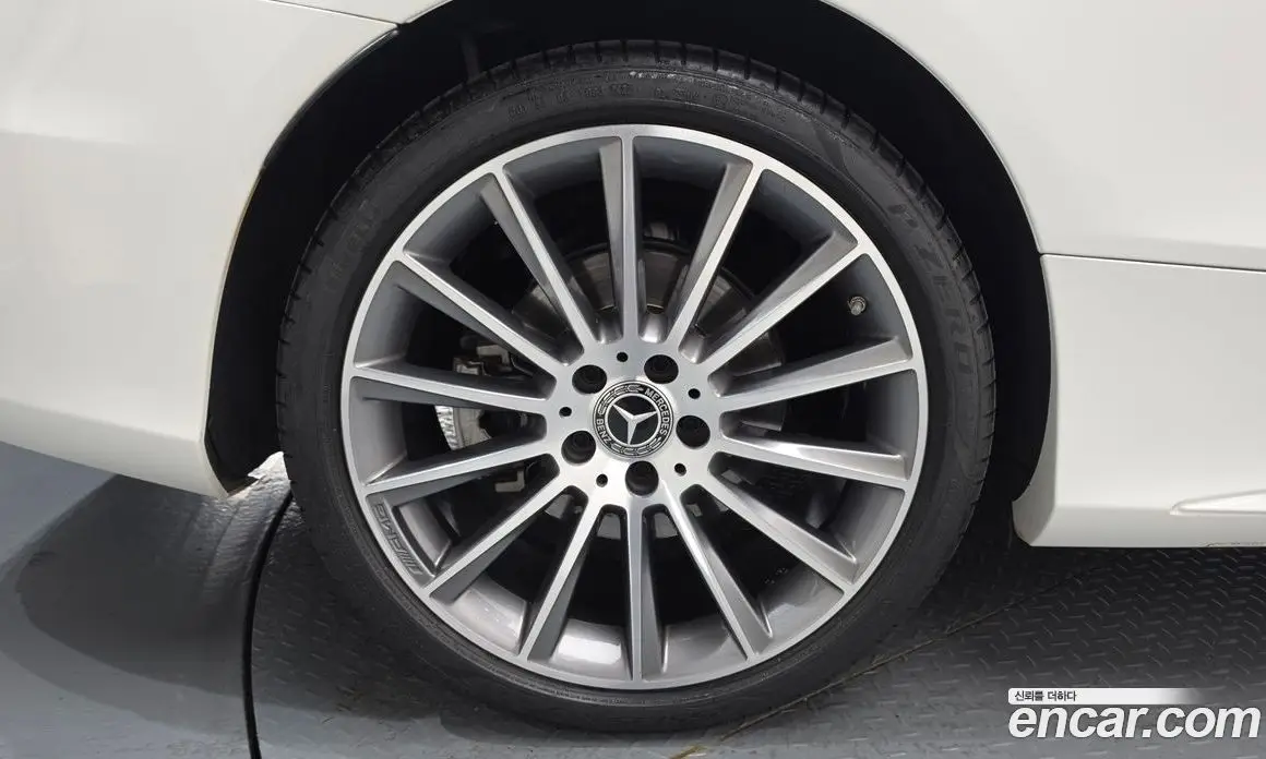 Mercedes-Benz C-Class 2022 2.0 автомат (гидро), фото 5 Mercedes-Benz C-Class 2022 2.0 автомат (гидро), фото 5