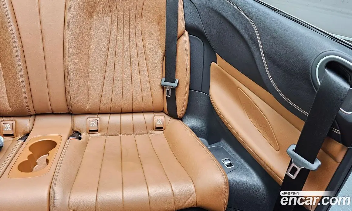 Mercedes-Benz E-Class 2018 1.9 автомат (гидро), фото 18