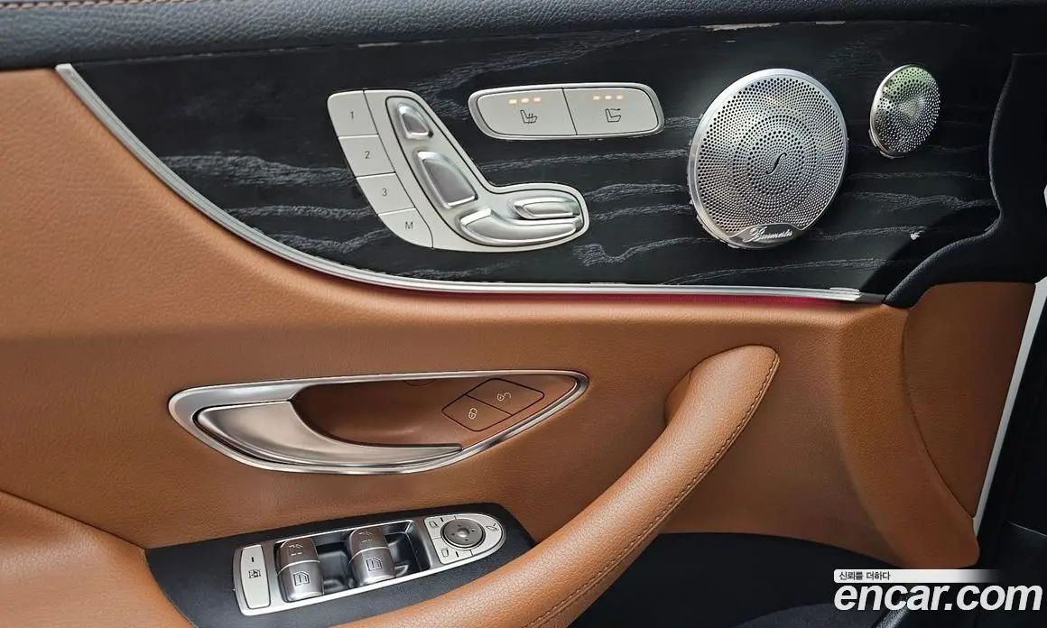 Mercedes-Benz E-Class 2018 1.9 автомат (гидро), фото 29
