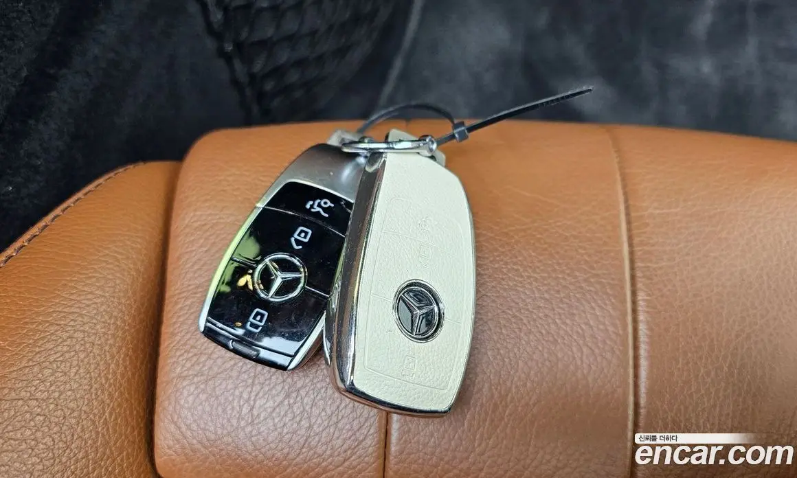 Mercedes-Benz E-Class 2018 1.9 автомат (гидро), фото 30