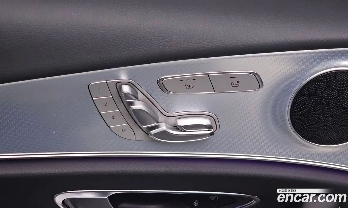 Mercedes-Benz E-Class 2020 2.0 автомат (гидро), фото 24
