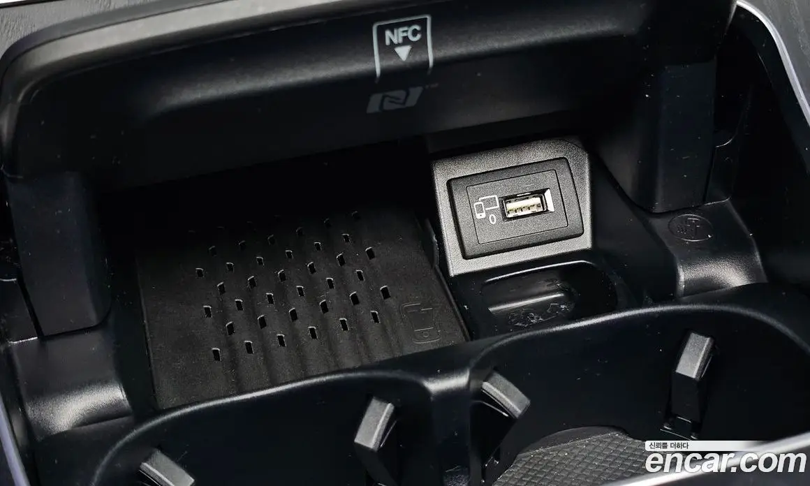 Mercedes-Benz E-Class 2020 2.0 автомат (гидро), фото 28