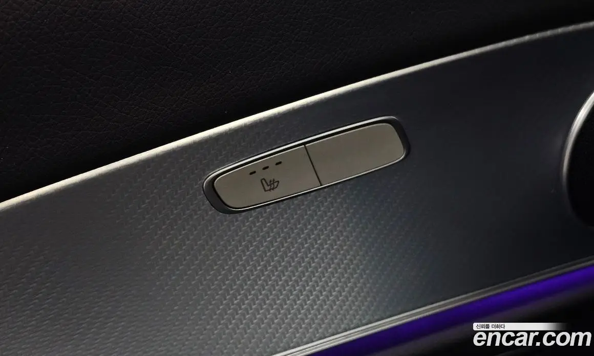 Mercedes-Benz E-Class 2020 2.0 автомат (гидро), фото 29