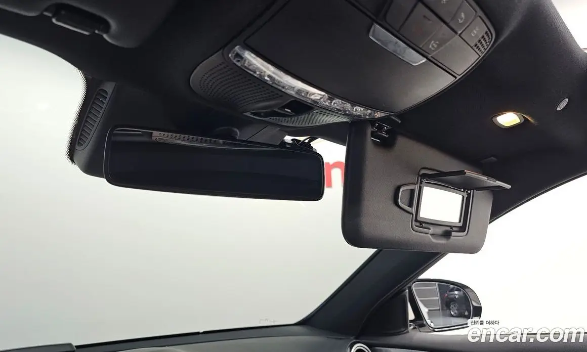 Mercedes-Benz E-Class 2020 2.0 автомат (гидро), фото 30
