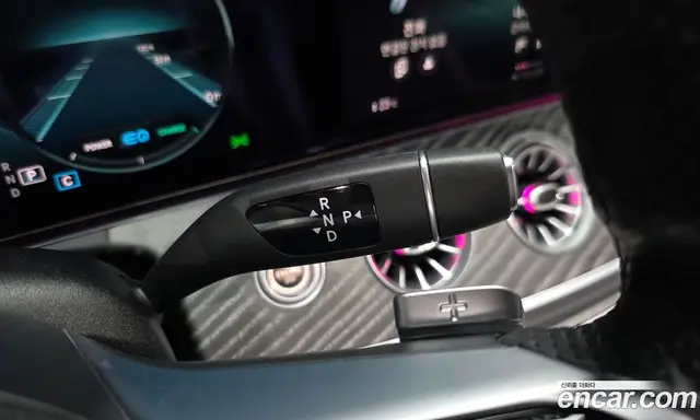 Mercedes-Benz E-Class 2022 3.0 автомат (гидро), миниатюра 12