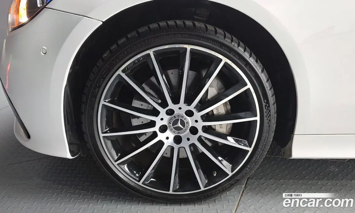 Mercedes-Benz E-Class 2022 3.0 автомат (гидро), фото 5 Mercedes-Benz E-Class 2022 3.0 автомат (гидро), фото 5