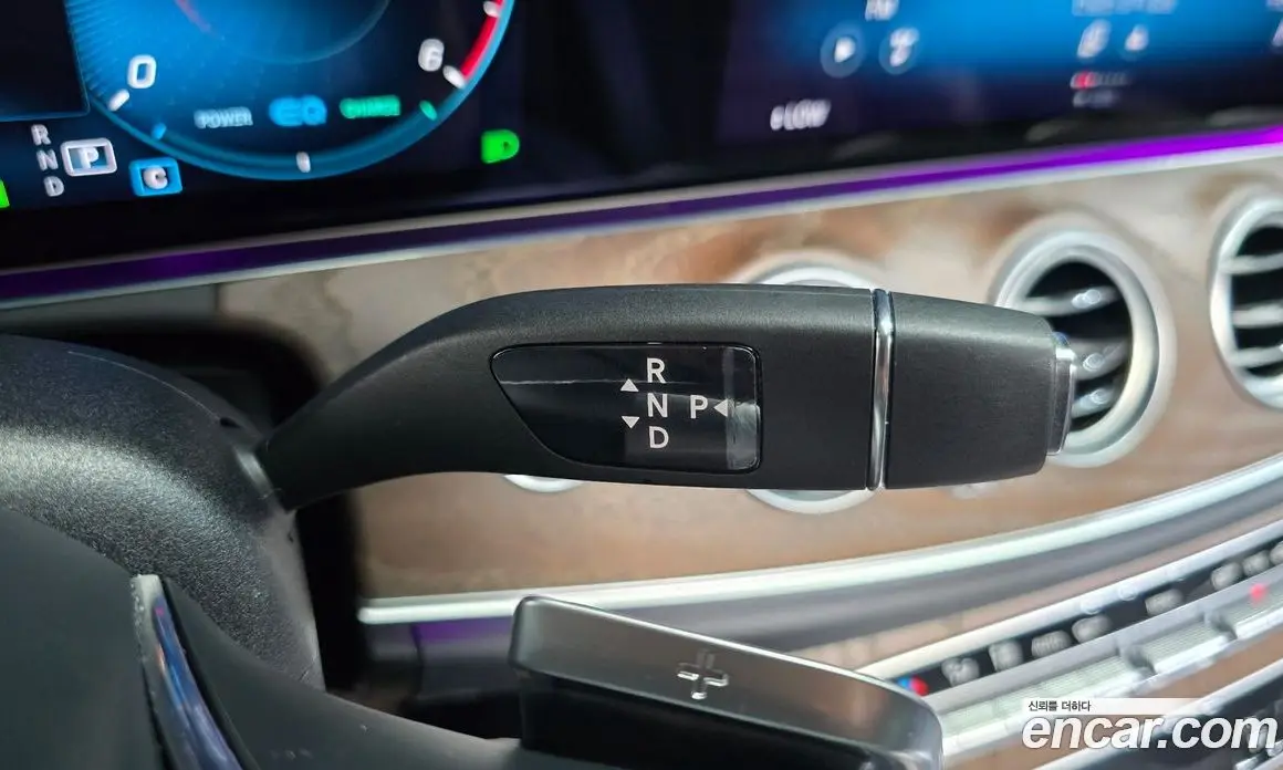 Mercedes-Benz E-Class 2023 1.9 автомат (гидро), фото 12