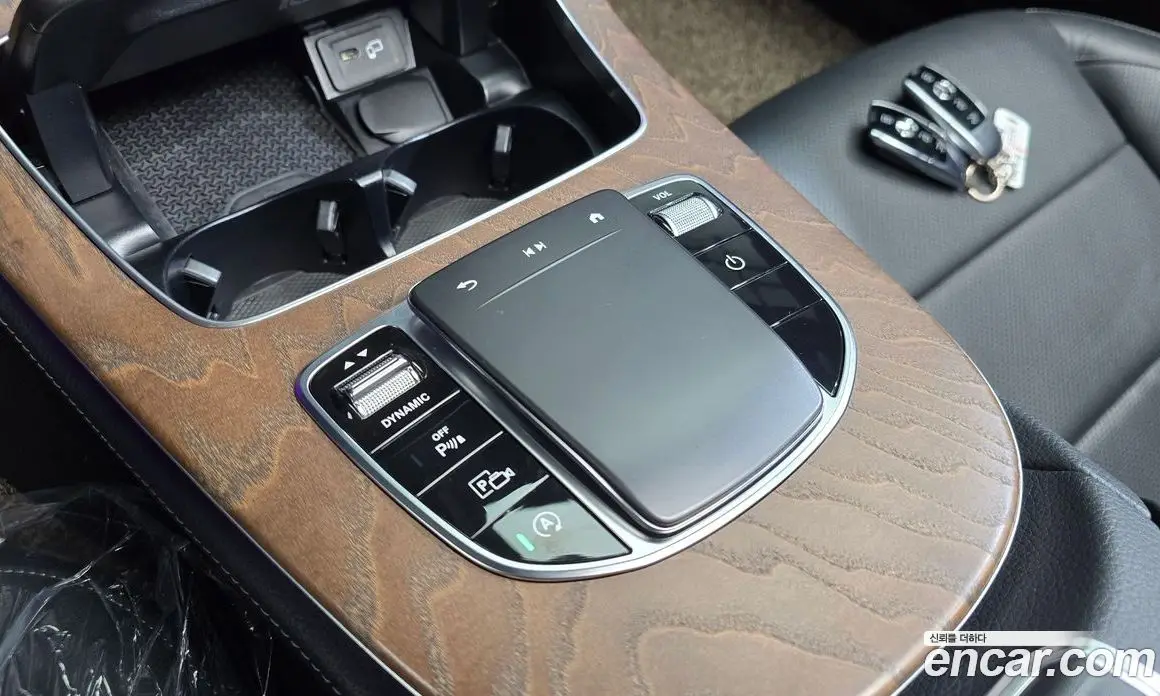 Mercedes-Benz E-Class 2023 1.9 автомат (гидро), фото 21