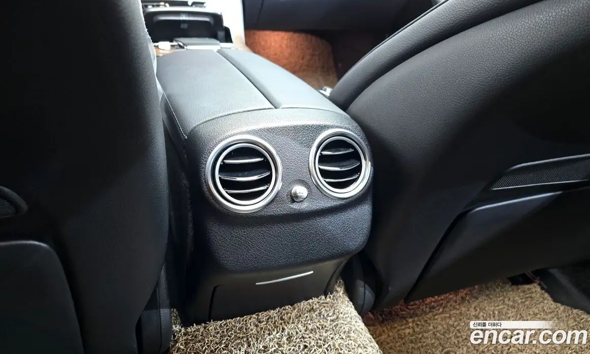 Mercedes-Benz E-Class 2023 1.9 автомат (гидро), фото 26