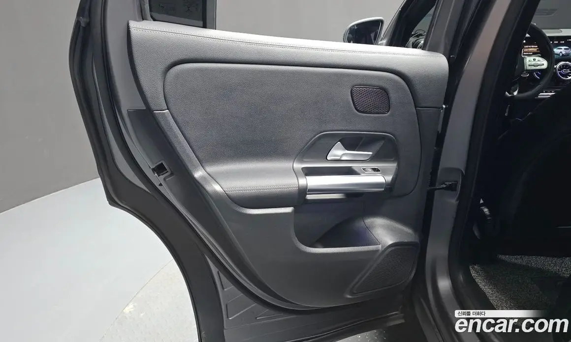 Mercedes-Benz EQA 2022 0.2 автомат (гидро), фото 15 Mercedes-Benz EQA 2022 0.2 автомат (гидро), фото 15