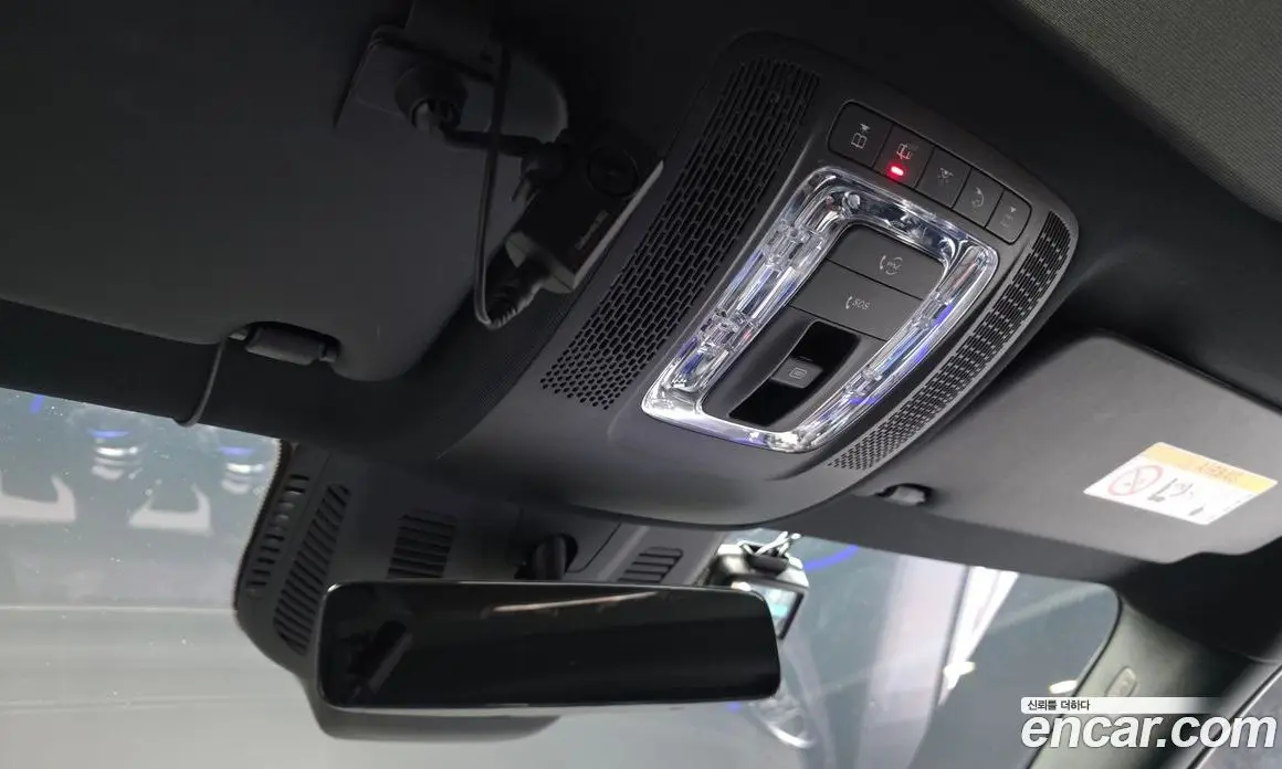 Mercedes-Benz EQA 2022 0.2 автомат (гидро), фото 26 Mercedes-Benz EQA 2022 0.2 автомат (гидро), фото 26