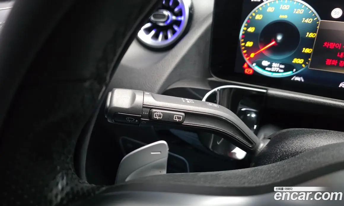 Mercedes-Benz EQA 2022 0.2 автомат (гидро), фото 28 Mercedes-Benz EQA 2022 0.2 автомат (гидро), фото 28