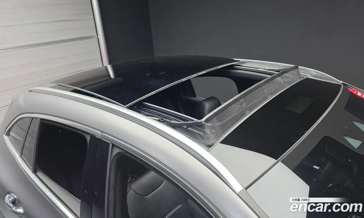 Mercedes-Benz EQA 2022 0.2 автомат (гидро), фото 29 Mercedes-Benz EQA 2022 0.2 автомат (гидро), фото 29