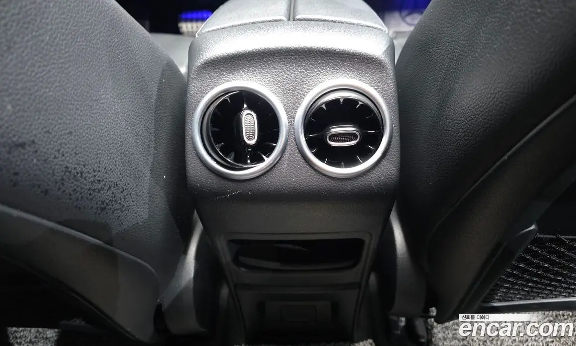Mercedes-Benz EQA 2022 0.2 автомат (гидро), фото 32 Mercedes-Benz EQA 2022 0.2 автомат (гидро), фото 32
