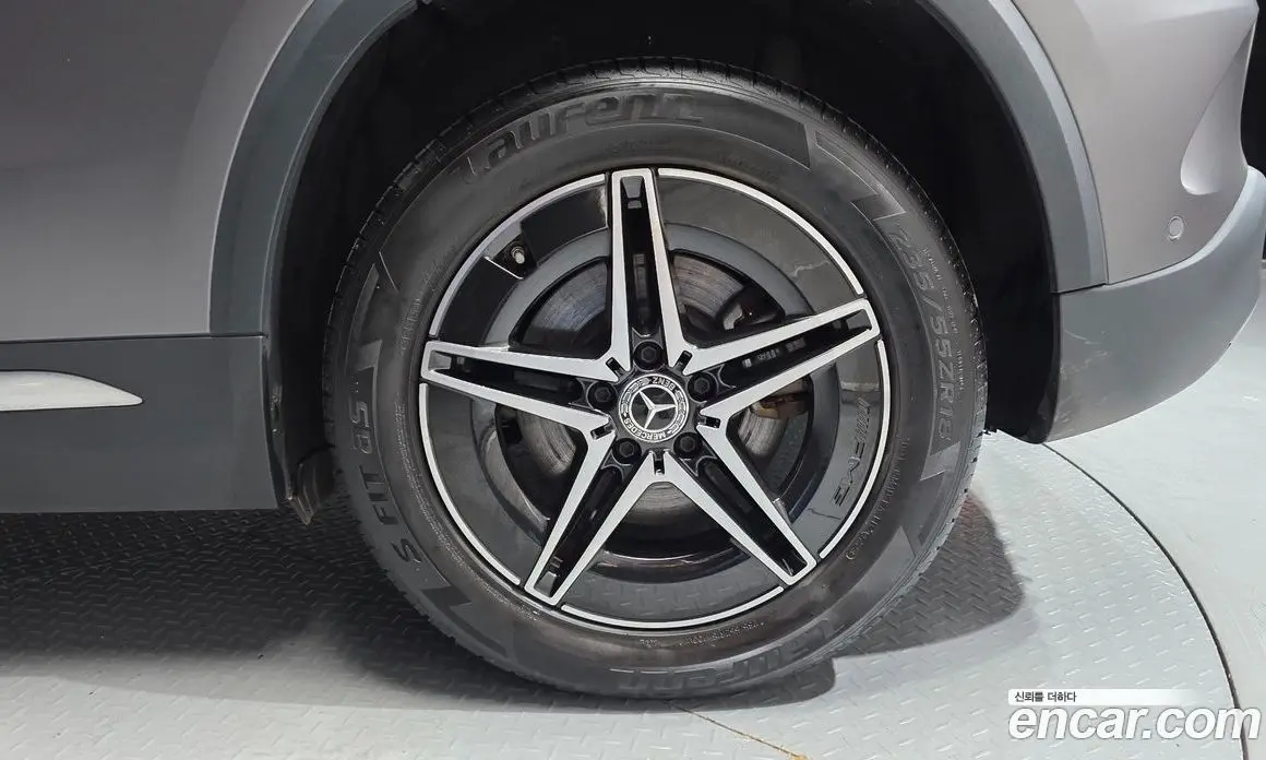 Mercedes-Benz EQA 2022 0.2 автомат (гидро), фото 7 Mercedes-Benz EQA 2022 0.2 автомат (гидро), фото 7