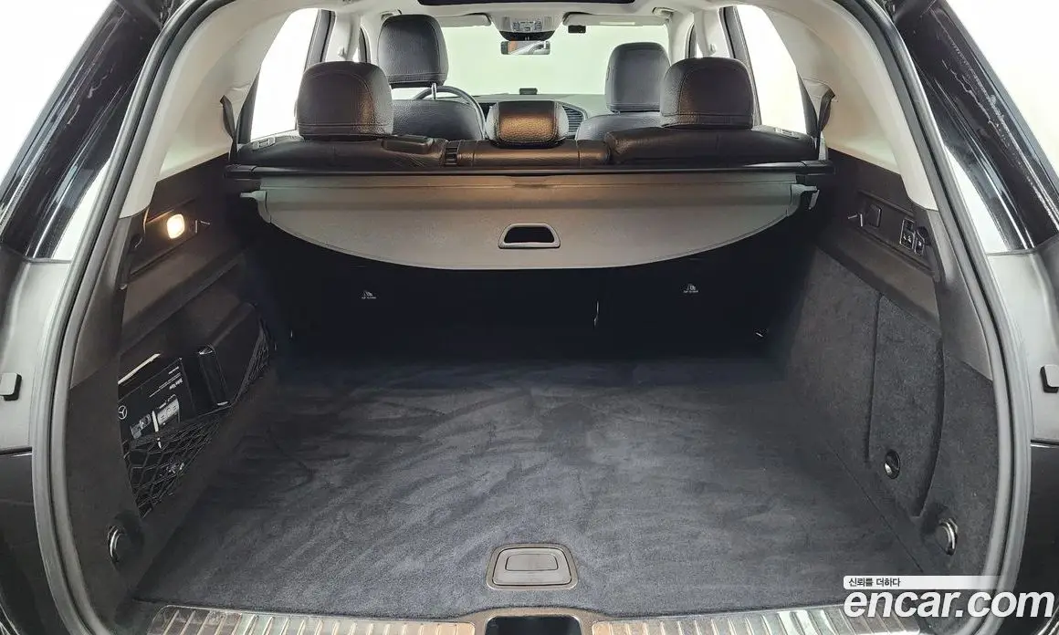 Mercedes-Benz GLE-Class 2024 3.0 автомат (гидро), фото 26 Mercedes-Benz GLE-Class 2024 3.0 автомат (гидро), фото 26