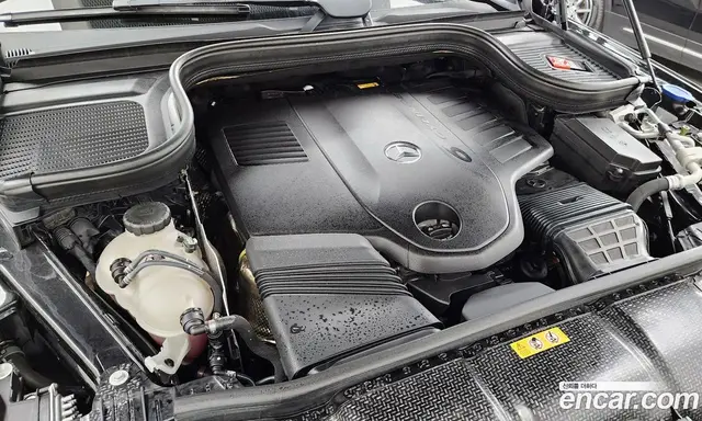 Mercedes-Benz GLE-Class 2024 3.0 автомат (гидро), миниатюра 6 Mercedes-Benz GLE-Class 2024 3.0 автомат (гидро), миниатюра 6