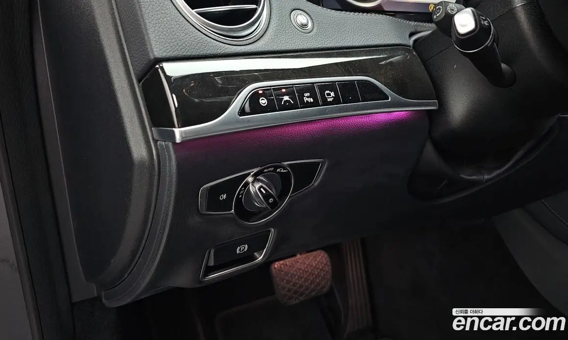Mercedes-Benz S-Class 2015 3.0 автомат (гидро), фото 18