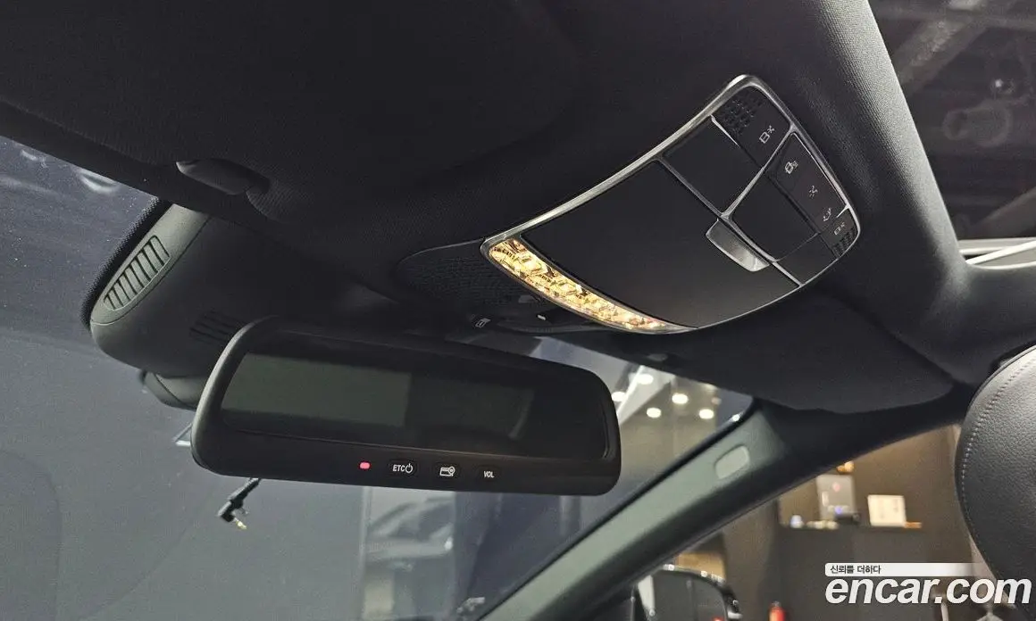Mercedes-Benz S-Class 2015 3.0 автомат (гидро), фото 19