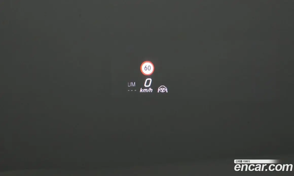 Mercedes-Benz S-Class 2021 4.0 автомат (гидро), фото 32