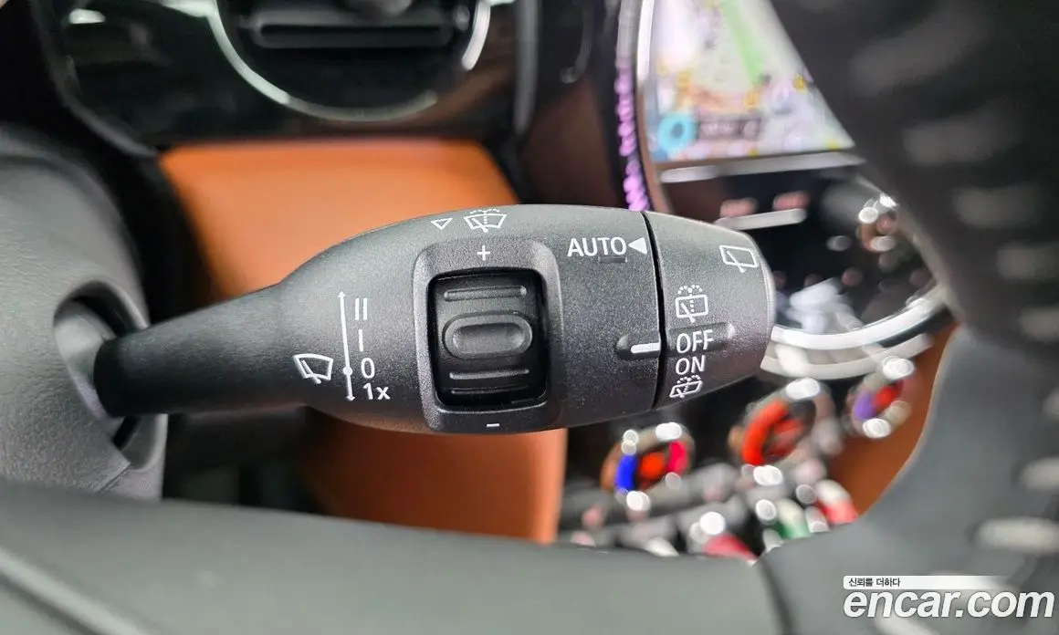 Mini Cooper 2024 2.0 автомат (гидро), фото 30