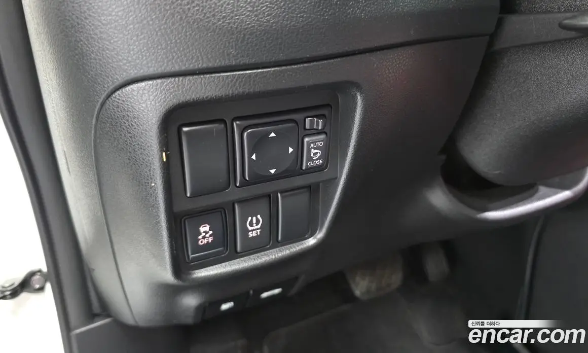 Nissan Juke 2017 1.6 автомат (гидро), фото 18 Nissan Juke 2017 1.6 автомат (гидро), фото 18