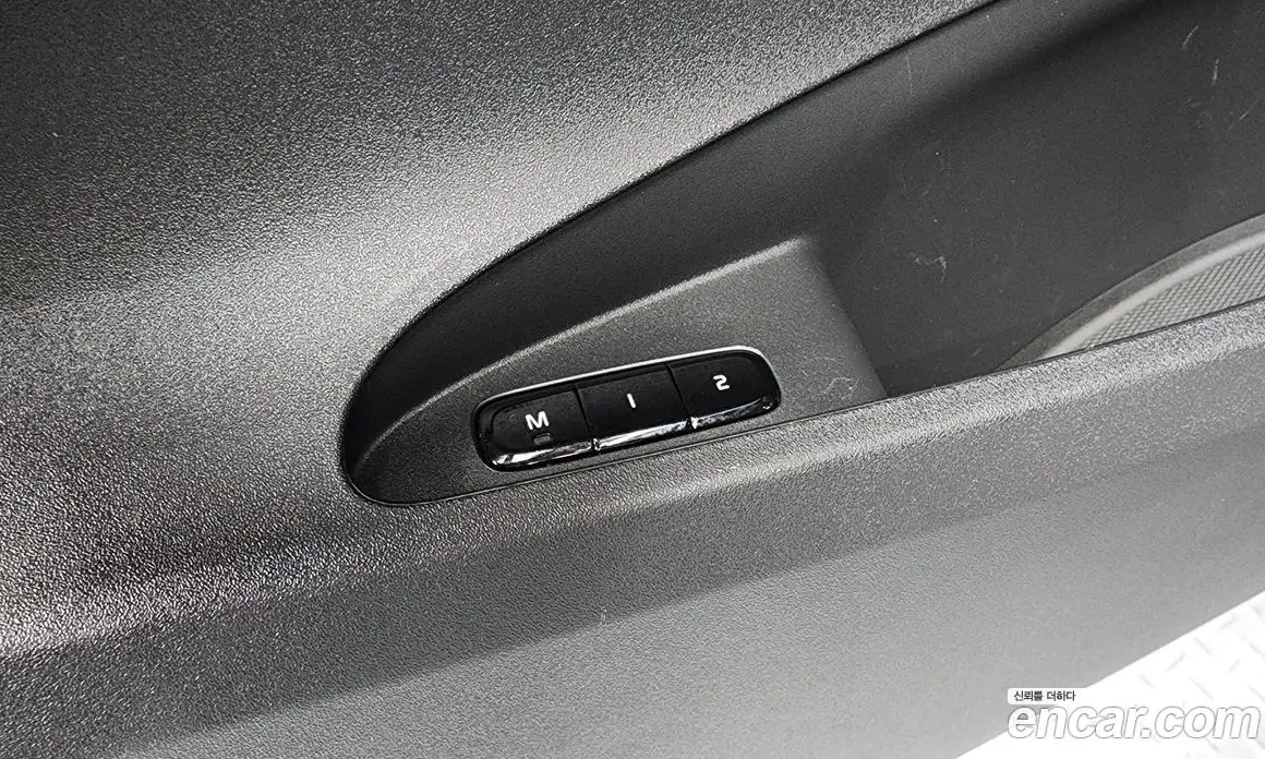 Polestar Polestar 2 2023 0.2 автомат (гидро), фото 29 Polestar Polestar 2 2023 0.2 автомат (гидро), фото 29