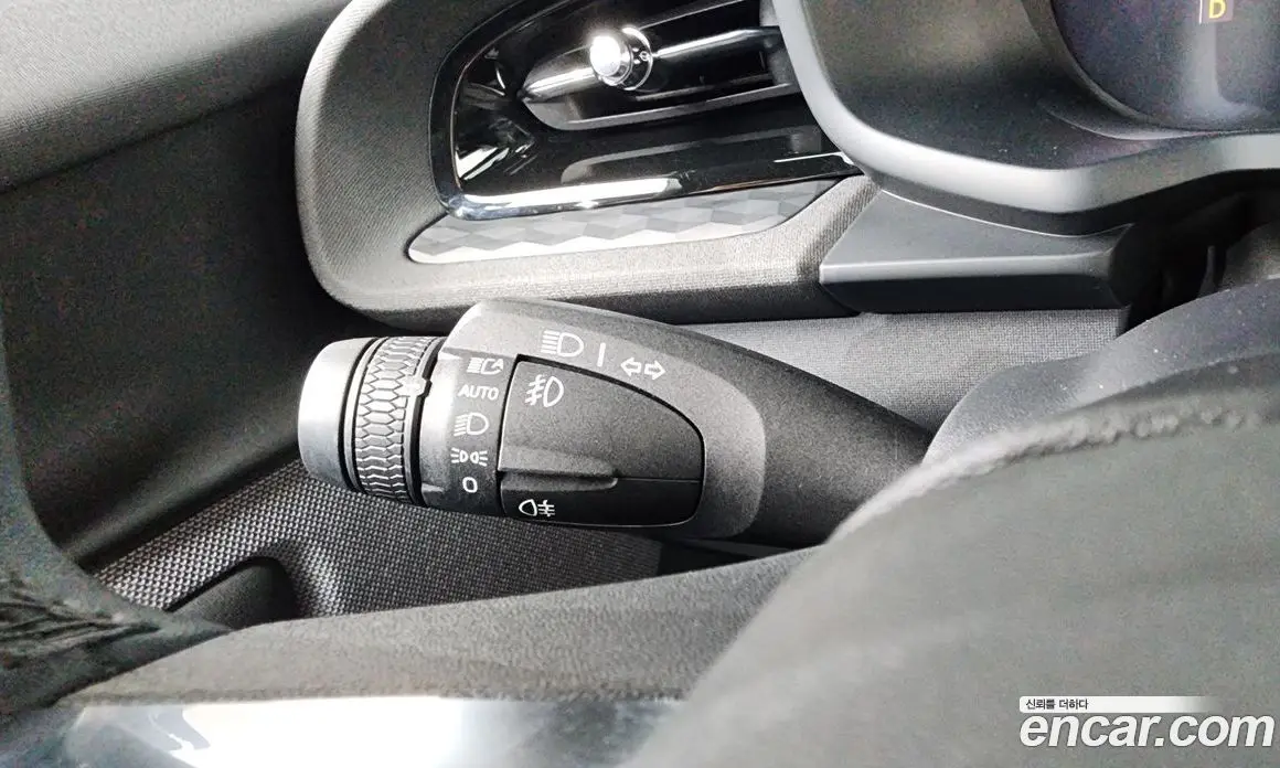 Polestar Polestar 2 2023 0.2 автомат (гидро), фото 34 Polestar Polestar 2 2023 0.2 автомат (гидро), фото 34