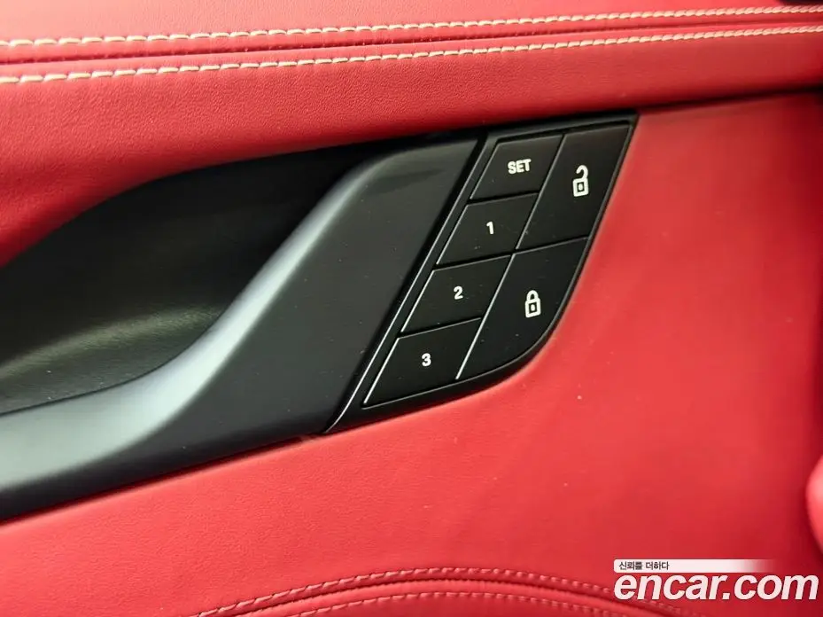 Porsche 911 2023 3.0 автомат (гидро), фото 15 Porsche 911 2023 3.0 автомат (гидро), фото 15