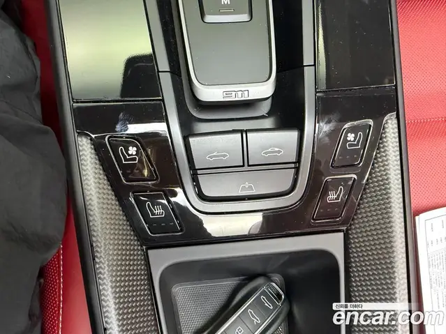 Porsche 911 2023 3.0 автомат (гидро), миниатюра 9 Porsche 911 2023 3.0 автомат (гидро), миниатюра 9