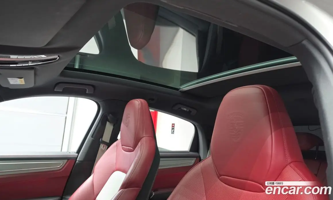 Porsche Cayenne 2020 3.0 автомат (гидро), фото 22 Porsche Cayenne 2020 3.0 автомат (гидро), фото 22