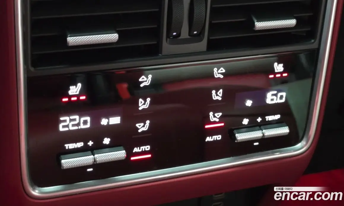 Porsche Cayenne 2020 3.0 автомат (гидро), фото 28 Porsche Cayenne 2020 3.0 автомат (гидро), фото 28