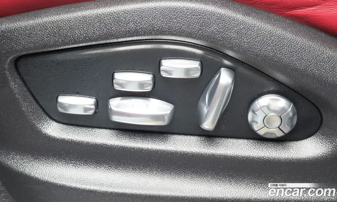 Porsche Cayenne 2020 3.0 автомат (гидро), фото 32 Porsche Cayenne 2020 3.0 автомат (гидро), фото 32