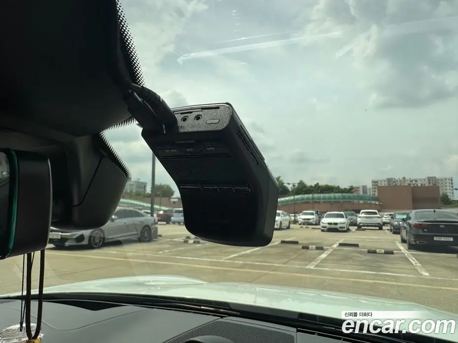 Porsche Panamera 2019 3.0 автомат (гидро), фото 17 Porsche Panamera 2019 3.0 автомат (гидро), фото 17