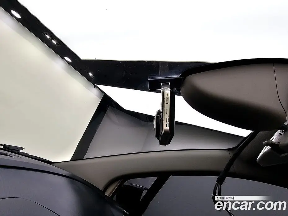 Renault (Samsung) QM3 2014 1.5 автомат (гидро), фото 16