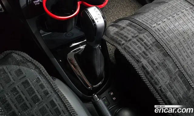 Renault (Samsung) QM3 2017 1.5 автомат (гидро), миниатюра 12