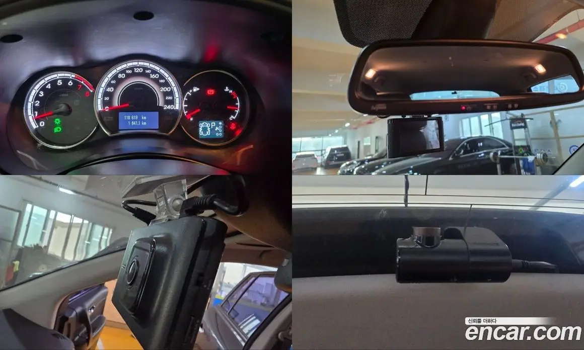 Renault (Samsung) QM5 2015 2.0 автомат (гидро), фото 15 Renault (Samsung) QM5 2015 2.0 автомат (гидро), фото 15