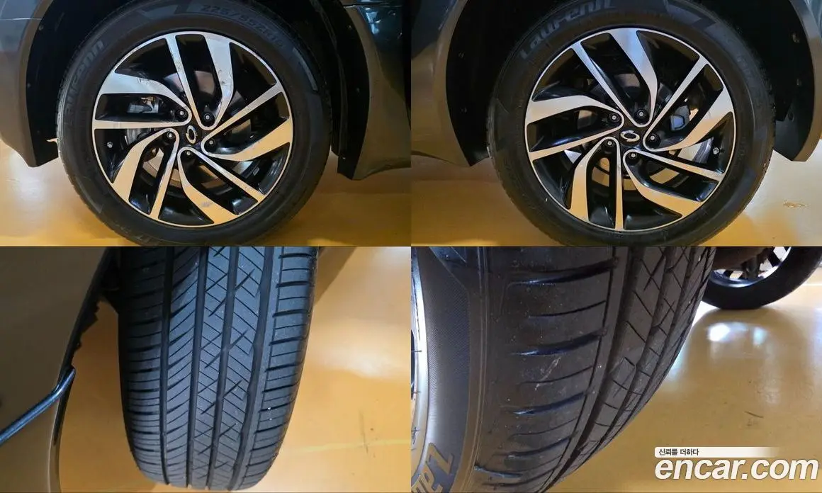 Renault (Samsung) QM5 2015 2.0 автомат (гидро), фото 19 Renault (Samsung) QM5 2015 2.0 автомат (гидро), фото 19