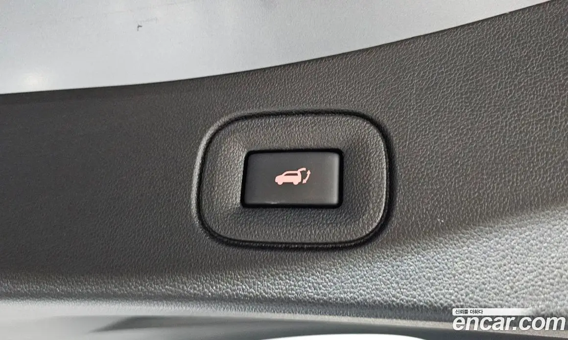 Renault (Samsung) QM6 2018 2.0 автомат (гидро), фото 22