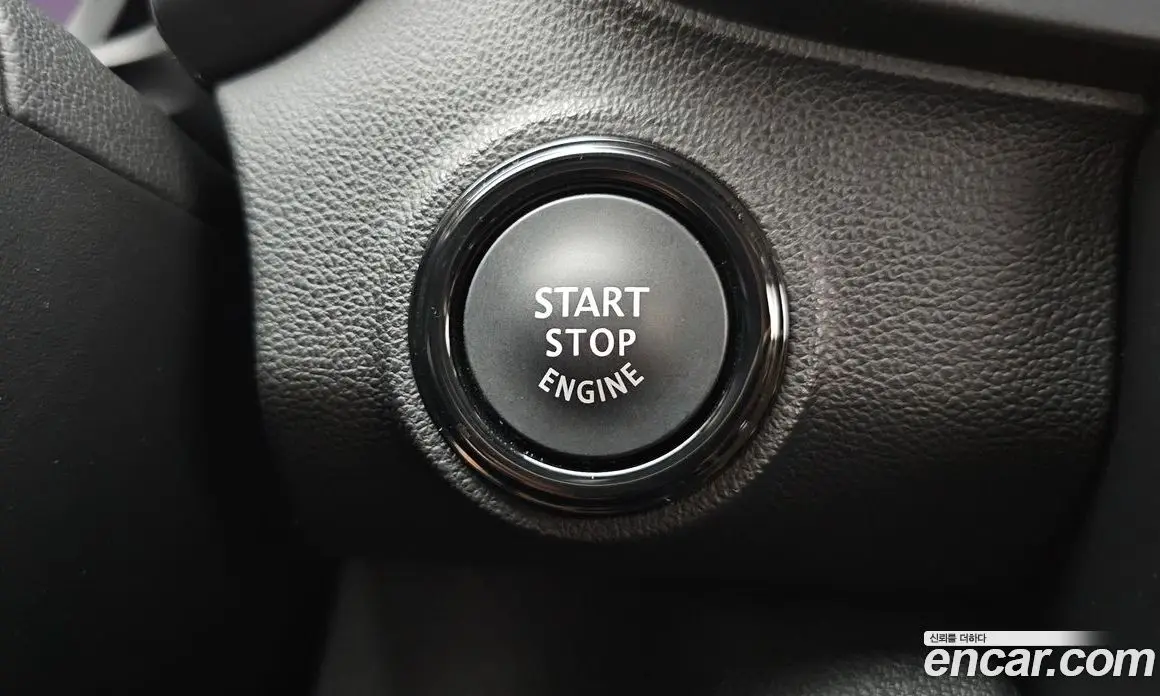 Renault (Samsung) QM6 2018 2.0 автомат (гидро), фото 25