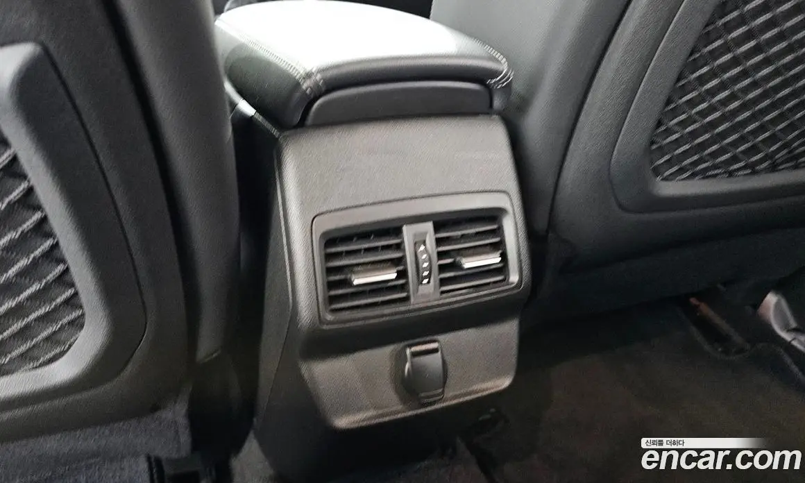 Renault (Samsung) QM6 2018 2.0 автомат (гидро), фото 29
