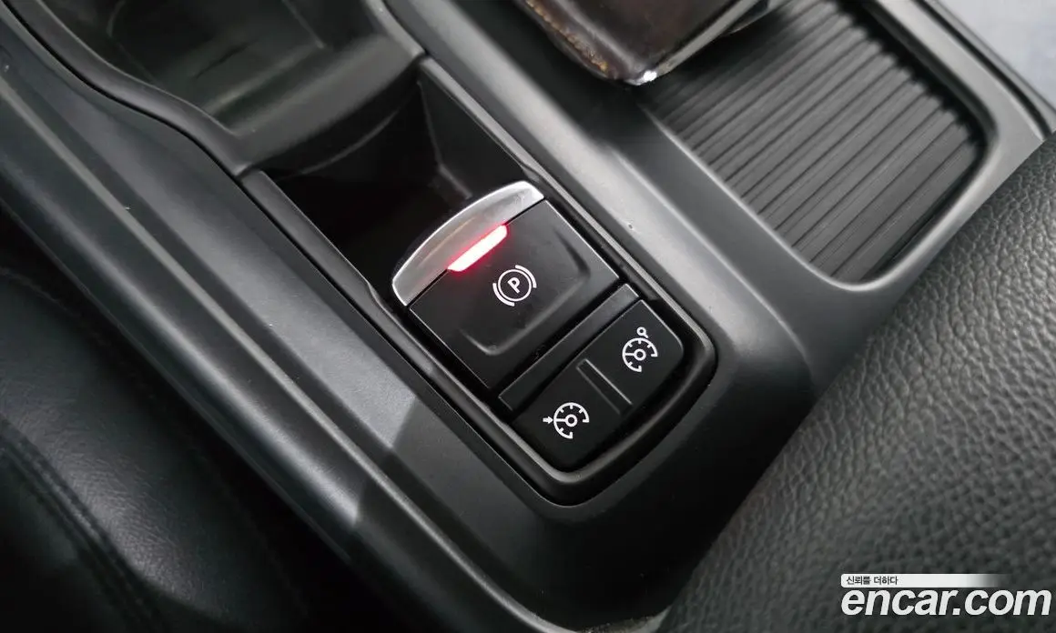 Renault (Samsung) SM6 2016 2.0 автомат (гидро), фото 17 Renault (Samsung) SM6 2016 2.0 автомат (гидро), фото 17