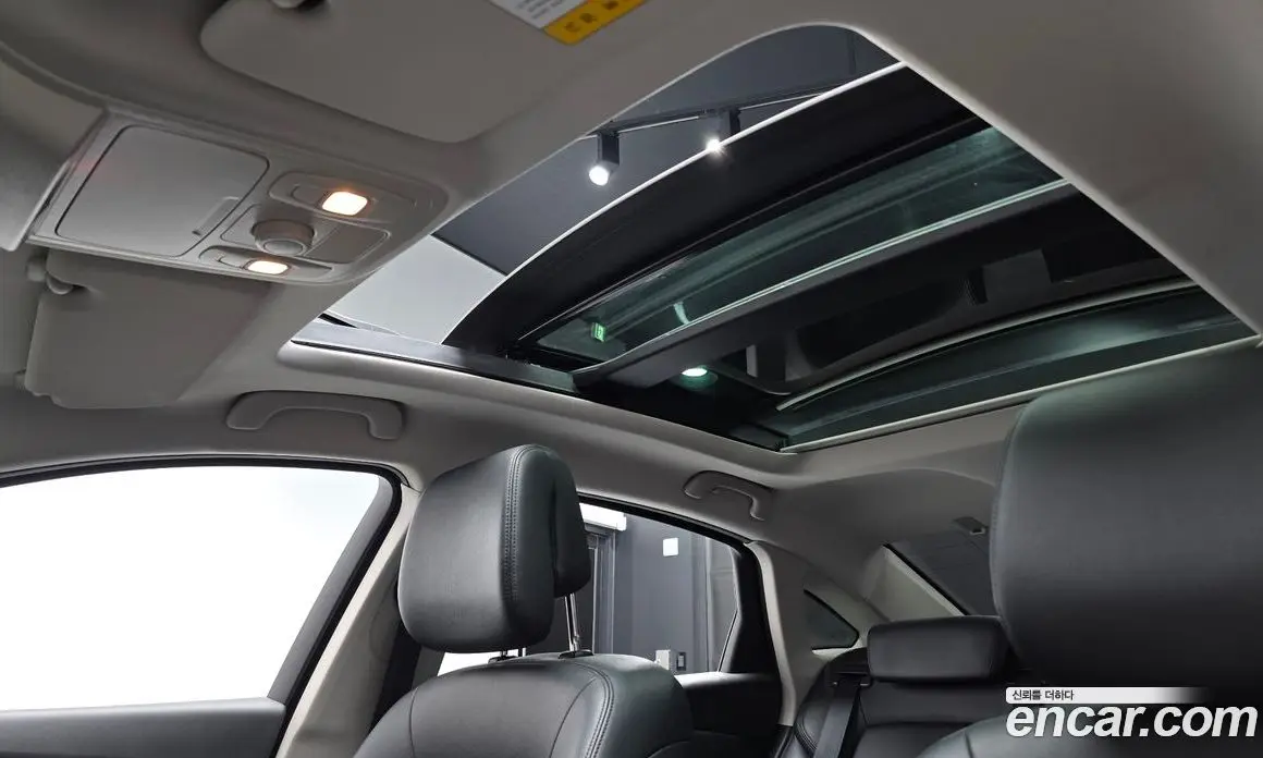 Renault (Samsung) SM6 2016 2.0 автомат (гидро), фото 19 Renault (Samsung) SM6 2016 2.0 автомат (гидро), фото 19