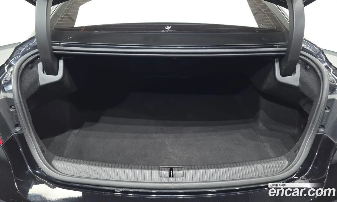 Renault (Samsung) SM6 2016 2.0 автомат (гидро), фото 20 Renault (Samsung) SM6 2016 2.0 автомат (гидро), фото 20